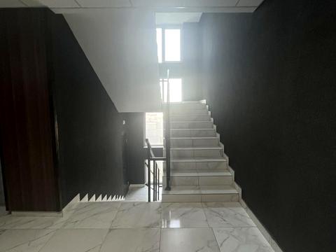 квартира за адресою Львів, Городоцька вул., 226а, корп. 1-4