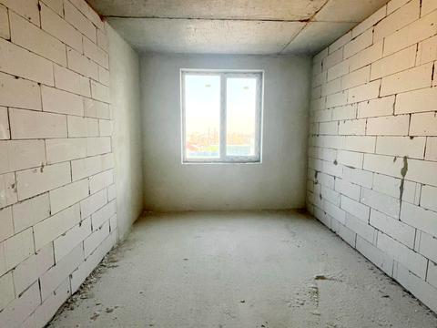 квартира за адресою Львів, Городоцька вул., 226а, корп. 1-4