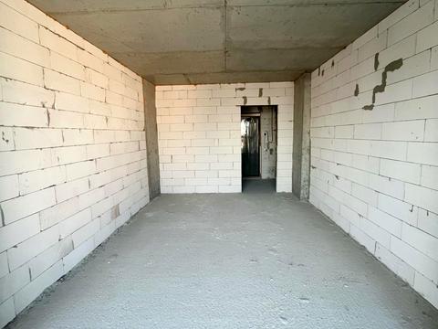 квартира за адресою Львів, Городоцька вул., 226а, корп. 1-4