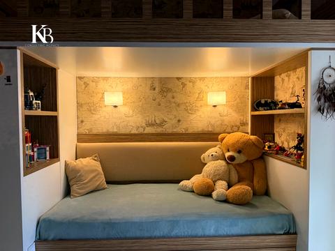 квартира по адресу Печерский спуск (Балашовський), 11