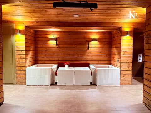 квартира за адресою Печерський узвіз (Балашовський), 11