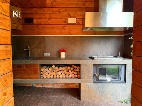 квартира по адресу Печерский спуск (Балашовський), 11