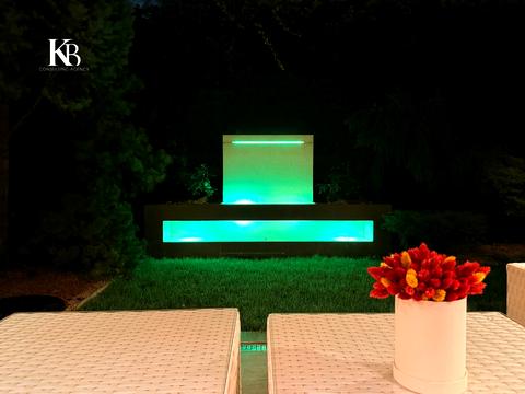 квартира по адресу Печерский спуск (Балашовський), 11