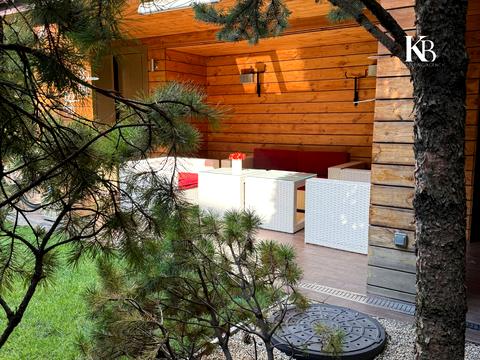 квартира по адресу Печерский спуск (Балашовський), 11