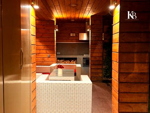 квартира по адресу Печерский спуск (Балашовський), 11