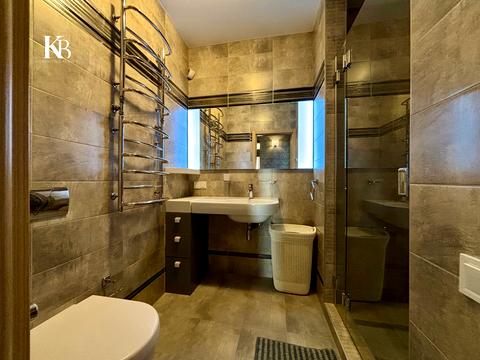 квартира по адресу Печерский спуск (Балашовський), 11