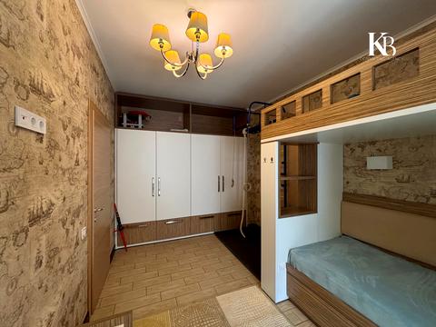 квартира по адресу Печерский спуск (Балашовський), 11