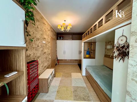 квартира по адресу Печерский спуск (Балашовський), 11