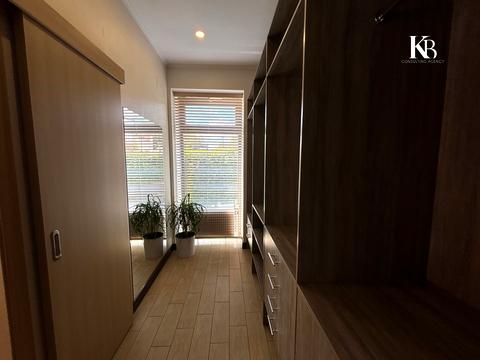 квартира по адресу Печерский спуск (Балашовський), 11