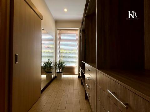 квартира по адресу Печерский спуск (Балашовський), 11