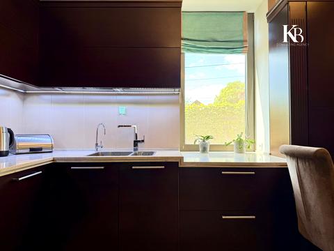 квартира по адресу Печерский спуск (Балашовський), 11