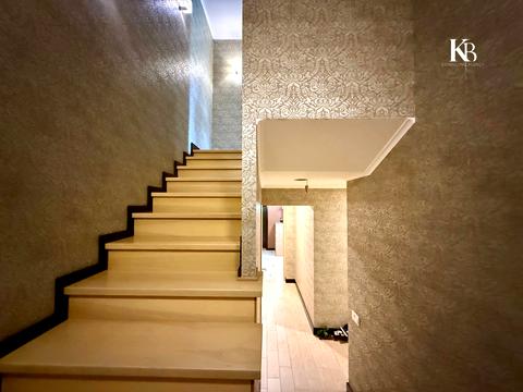 квартира по адресу Печерский спуск (Балашовський), 11