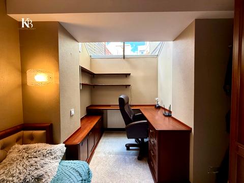 квартира по адресу Печерский спуск (Балашовський), 11