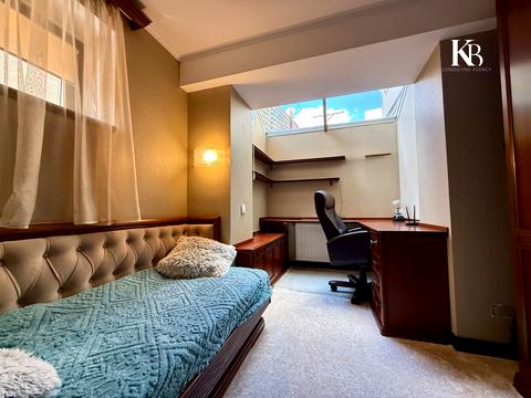 квартира по адресу Печерский спуск (Балашовський), 11