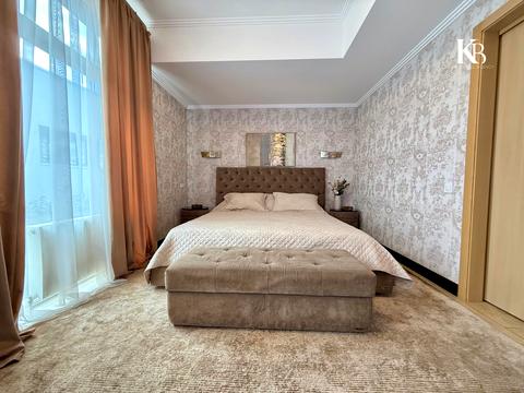 квартира по адресу Печерский спуск (Балашовський), 11