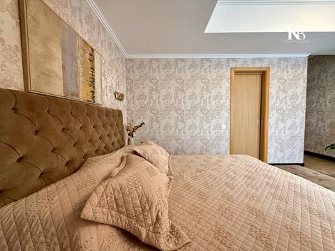 квартира по адресу Печерский спуск (Балашовський), 11