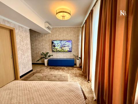 квартира по адресу Печерский спуск (Балашовський), 11