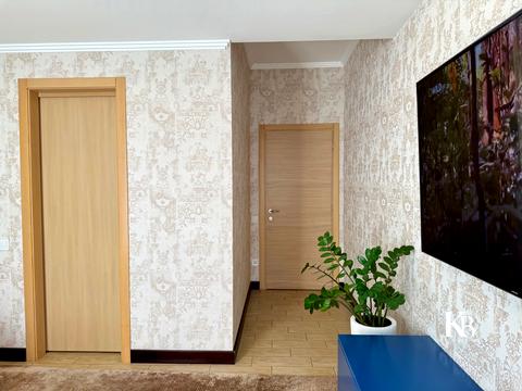 квартира по адресу Печерский спуск (Балашовський), 11