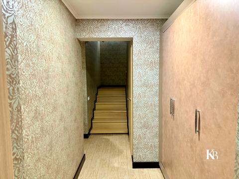 квартира по адресу Печерский спуск (Балашовський), 11