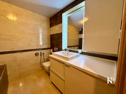 квартира по адресу Печерский спуск (Балашовський), 11