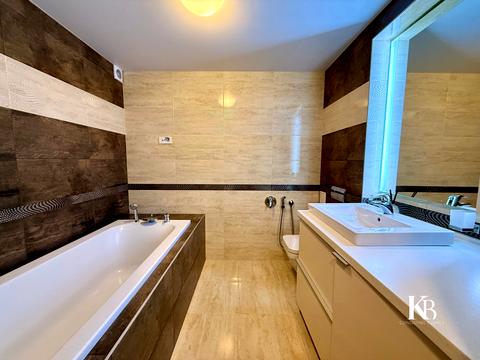 квартира по адресу Печерский спуск (Балашовський), 11