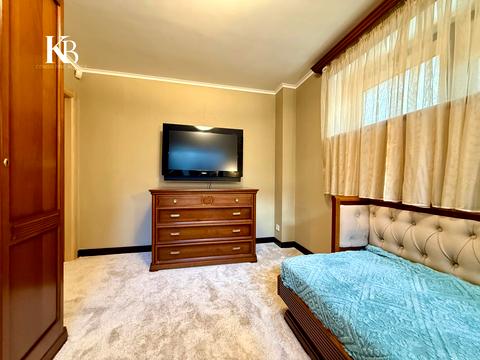 квартира по адресу Печерский спуск (Балашовський), 11