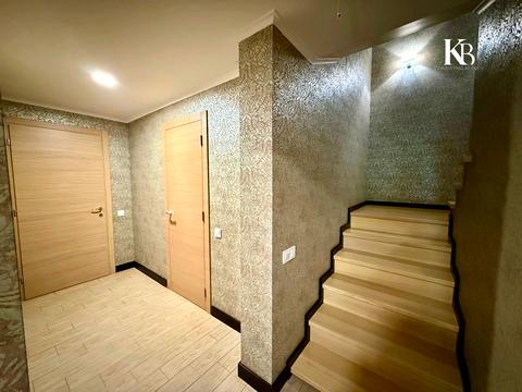 квартира по адресу Печерский спуск (Балашовський), 11