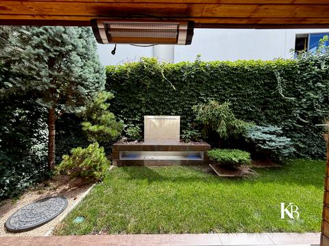 квартира по адресу Печерский спуск (Балашовський), 11