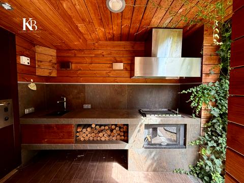 квартира по адресу Печерский спуск (Балашовський), 11