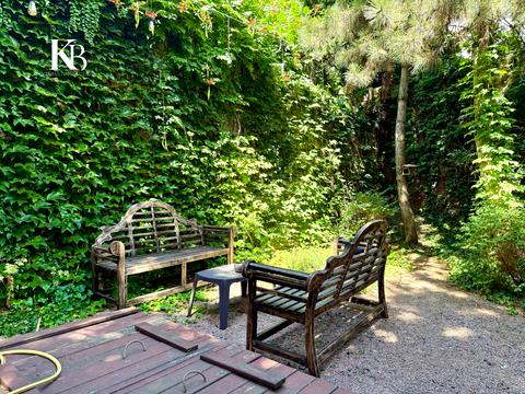 квартира по адресу Печерский спуск (Балашовський), 11