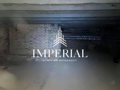 комерційна за адресою Тараса Шевченка пров., 7