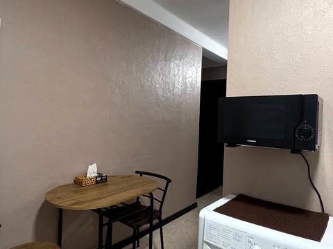 квартира по адресу Оболонский просп., 16