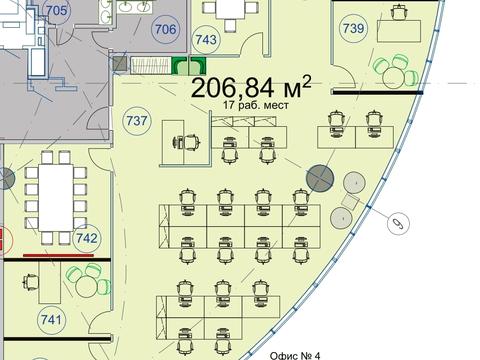 комерційна за адресою Болсуновська вул. (Сергія Струтинського), 13/15