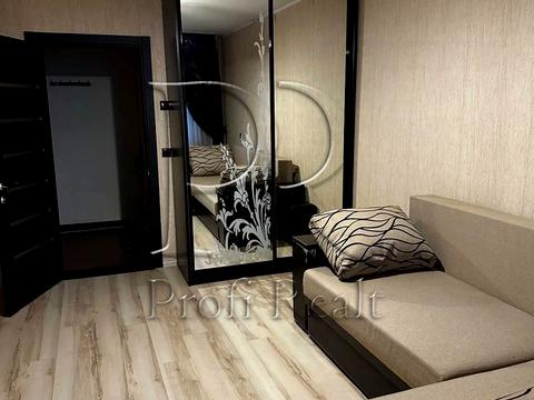 квартира за адресою Білицька вул., 18