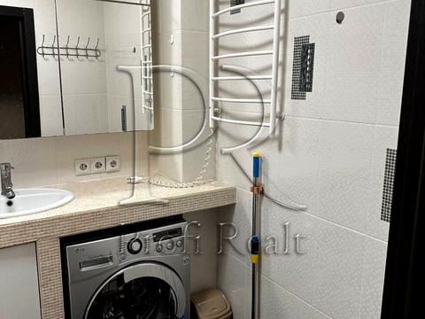 квартира за адресою Білицька вул., 18