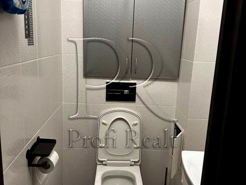 квартира за адресою Білицька вул., 18