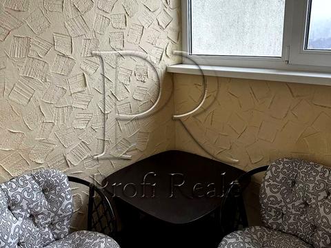 квартира за адресою Білицька вул., 18