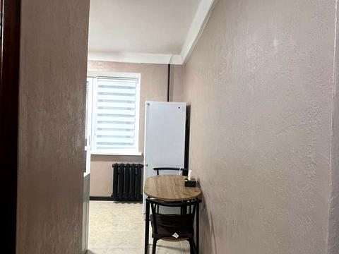 квартира по адресу Оболонский просп., 16