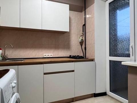 квартира по адресу Оболонский просп., 16