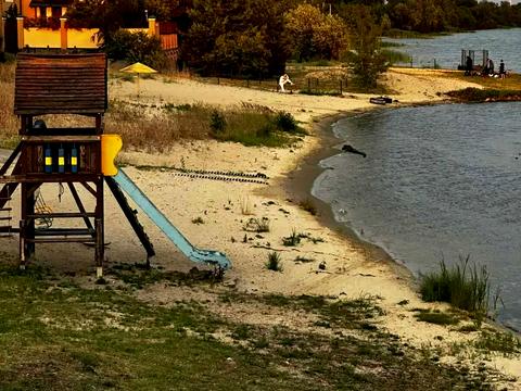 ділянка за адресою 120-та Садова вул.