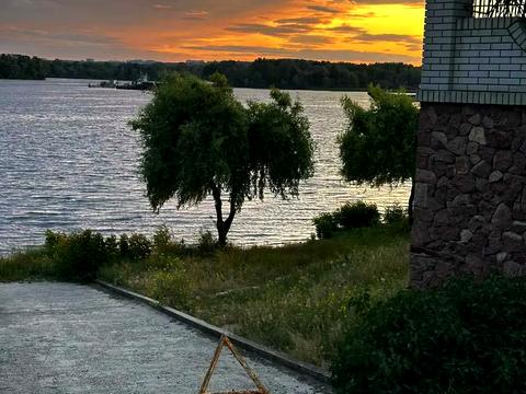 участок по адресу 120-та Садова вул.