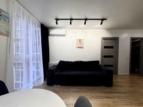 квартира за адресою Тараса Шевченка вул., 21