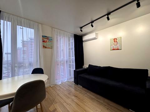 квартира за адресою Тараса Шевченка вул., 21