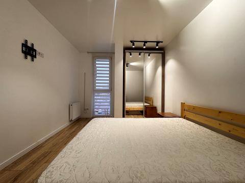 квартира за адресою Тараса Шевченка вул., 21