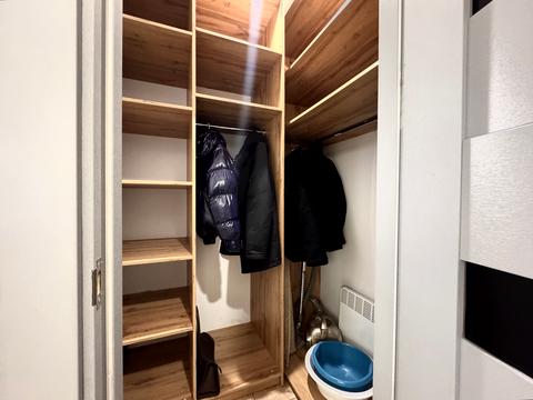 квартира за адресою Тараса Шевченка вул., 21