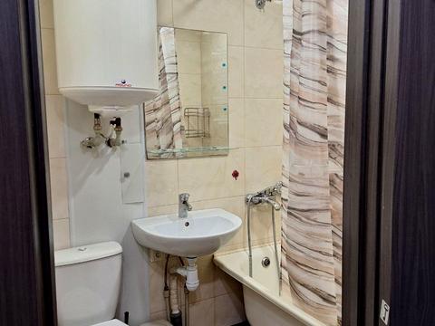 квартира за адресою Богдана Хмельницького просп. (Героїв Сталінграда), 129