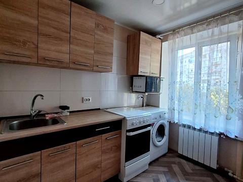 квартира за адресою Богдана Хмельницького просп. (Героїв Сталінграда), 129