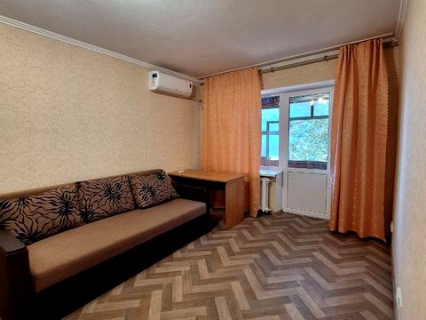 квартира за адресою Богдана Хмельницького просп. (Героїв Сталінграда), 129