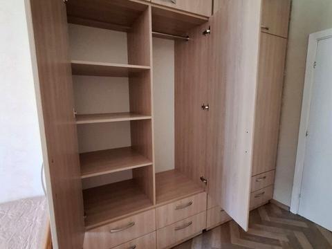 квартира за адресою Богдана Хмельницького просп. (Героїв Сталінграда), 129