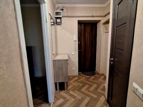 квартира за адресою Богдана Хмельницького просп. (Героїв Сталінграда), 129